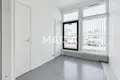 Büro 177 m² in Raahe, Finnland