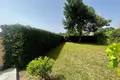 5-Zimmer-Villa 400 m² Krimovice, Montenegro