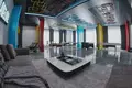 Wohnung 111 m² Alanya, Türkei
