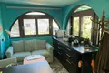 3 bedroom house  Foinikaria, Cyprus