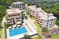 Wohnung  Provodina, Montenegro