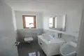 Dom 5 pokojów 256 m² Imotski, Chorwacja