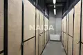 Квартира 3 комнаты 81 м² Таллин, Эстония