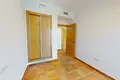 Attique 2 chambres 80 m² Villanueva del Rio Segura, Espagne