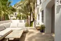 Maison 4 chambres 246 m² Espagne, Espagne