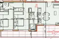 Mieszkanie 2 pokoi 99 m² Limassol, Cypr