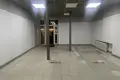 Nieruchomości komercyjne 75 m² Odessa, Ukraina