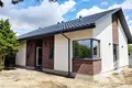 Dom 110 m² Muchaviecki sielski Saviet, Białoruś