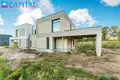 House 125 m² Vilnius, Lithuania