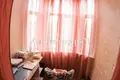 4 room apartment 1 331 m² Odesa, Ukraine