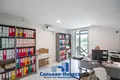 House 150 m² Minsk, Belarus