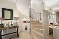 Квартира 3 спальни 232 м² Сан-Педро-Алькантара, Испания