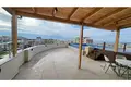 Penthouse 321 m² Bashkia Durres, Albania