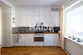 Apartment  Kemi, Finland