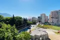 Appartement 1 chambre 125 m² Mahmutlar, Turquie