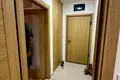Apartamento 1 habitacion 47 m² Podgorica, Montenegro