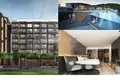 Commercial property  in Karon, Thailand