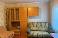 1 room apartment 22 m² Gatchina, Russia