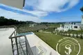 villa de 5 dormitorios  Pefkochori, Grecia