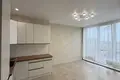 Mieszkanie 1 pokój 42 m² Odessa, Ukraina