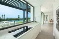 villa de 5 chambres 652 m² Estepona, Espagne