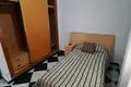 Appartement 3 chambres 207 m² Torrevieja, Espagne