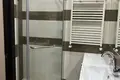 1 bedroom rent in saburtalo