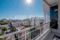 Wohnung 4 zimmer 170 m² Muratpasa, Türkei