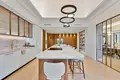 6 bedroom house 994 m² Benahavis, Spain