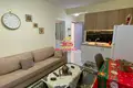 Mieszkanie 2 pokoi 50 m² Bashkia Vlore, Albania