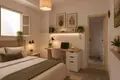 3 bedroom house 94 m² Bel Air, Spain