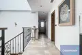 Chalet 368 m² Mutxamel, Spain