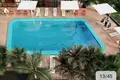 Kawalerka 1 pokój 45 m² Batumi, Gruzja