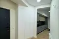 Mieszkanie 3 pokoi 90 m² Tbilisi, Gruzja