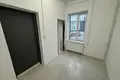 Wohnung 48 m² in Lodz, Polen