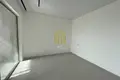 Wohnung 2 zimmer 77 m² Przno, Montenegro