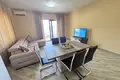 Apartamento 3 habitaciones 93 m² Boreti, Montenegro