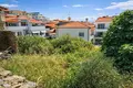 Grundstück 300 m² Neos Marmaras, Griechenland