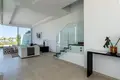 Haus 4 Schlafzimmer 580 m² Dos Hermanas, Spanien