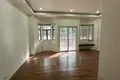 Дом 7 спален 1 250 м² Паранак, Филиппины
