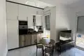 Appartement 2 chambres 47 m² Đenovići, Monténégro
