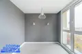 Apartamento 3 habitaciones 58 m² Minsk, Belarús