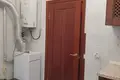 4 room house 132 m² Odesa, Ukraine