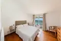 Вилла 13 комнат 380 м² Сассари, Италия