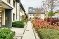 3 room apartment 68 m² Wrocław, Poland