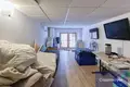 Propiedad comercial 62 m² en Alicante, Španjolska