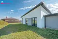 Дом 134 м² Pagiriai, Литва