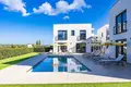 villa de 3 chambres 127 m² Grad Pula, Croatie