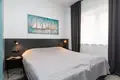 7 bedroom house 399 m² Split-Dalmatia County, Croatia