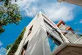 Haus 4 Schlafzimmer 285 m² Gemeinde Kolašin, Montenegro